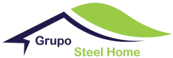 Steel Home España