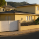 20250422_0928_Casa Sin Cubos de Basura_remix_01jse68t2sf4m9stbt1zg00cyh