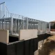 steel framing madrid barajas 3