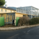collado 3