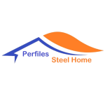 perfiles steel home