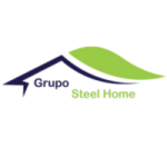 casas prefabricadas steel home